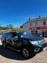 Nissan NP300 NAVARA 2.3 DCI 190 cv BVA 4x4 Teckna Blau - thumbnail 1