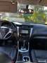 Nissan NP300 NAVARA 2.3 DCI 190 cv BVA 4x4 Teckna Blau - thumbnail 6