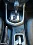 Nissan NP300 NAVARA 2.3 DCI 190 cv BVA 4x4 Teckna Blau - thumbnail 9