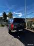 Nissan NP300 NAVARA 2.3 DCI 190 cv BVA 4x4 Teckna Blau - thumbnail 4
