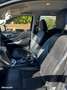 Nissan NP300 NAVARA 2.3 DCI 190 cv BVA 4x4 Teckna Blau - thumbnail 8
