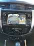 Nissan NP300 NAVARA 2.3 DCI 190 cv BVA 4x4 Teckna Blau - thumbnail 10