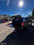 Nissan NP300 NAVARA 2.3 DCI 190 cv BVA 4x4 Teckna Blau - thumbnail 2