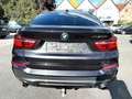 BMW X4 M "TOP"VOLL/SSD/HARMAN KARDON/HEAD-UP/DEUTSC Grau - thumbnail 9