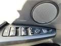 BMW X4 M "TOP"VOLL/SSD/HARMAN KARDON/HEAD-UP/DEUTSC Grau - thumbnail 17