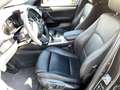 BMW X4 M "TOP"VOLL/SSD/HARMAN KARDON/HEAD-UP/DEUTSC Grau - thumbnail 19