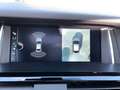 BMW X4 M "TOP"VOLL/SSD/HARMAN KARDON/HEAD-UP/DEUTSC Grau - thumbnail 15