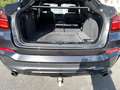 BMW X4 M "TOP"VOLL/SSD/HARMAN KARDON/HEAD-UP/DEUTSC Grau - thumbnail 10