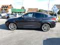 BMW X4 M "TOP"VOLL/SSD/HARMAN KARDON/HEAD-UP/DEUTSC Grau - thumbnail 5