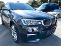 BMW X4 M "TOP"VOLL/SSD/HARMAN KARDON/HEAD-UP/DEUTSC Grau - thumbnail 2