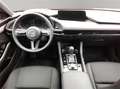 Mazda 3 Mazda3 e-Skyactiv-G140 Homura Aut. Rot - thumbnail 7