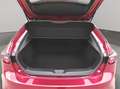Mazda 3 Mazda3 e-Skyactiv-G140 Homura Aut. Rot - thumbnail 8