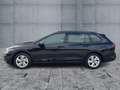 Volkswagen Golf Variant Golf VIII Variant 2.0 TDI LIFE LED+NAVI+AHK+PANO Schwarz - thumbnail 4