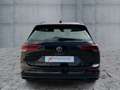 Volkswagen Golf Variant Golf VIII Variant 2.0 TDI LIFE LED+NAVI+AHK+PANO Schwarz - thumbnail 5