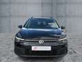 Volkswagen Golf Variant Golf VIII Variant 2.0 TDI LIFE LED+NAVI+AHK+PANO Schwarz - thumbnail 3