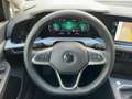 Volkswagen Golf Variant Golf VIII Variant 2.0 TDI LIFE LED+NAVI+AHK+PANO Schwarz - thumbnail 10