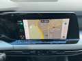 Volkswagen Golf Variant Golf VIII Variant 2.0 TDI LIFE LED+NAVI+AHK+PANO Schwarz - thumbnail 11