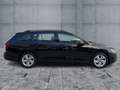 Volkswagen Golf Variant Golf VIII Variant 2.0 TDI LIFE LED+NAVI+AHK+PANO Schwarz - thumbnail 7