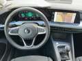 Volkswagen Golf Variant Golf VIII Variant 2.0 TDI LIFE LED+NAVI+AHK+PANO Schwarz - thumbnail 9