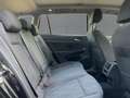 Volkswagen Golf Variant Golf VIII Variant 2.0 TDI LIFE LED+NAVI+AHK+PANO Schwarz - thumbnail 13