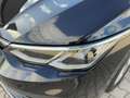 Volkswagen Golf Variant Golf VIII Variant 2.0 TDI LIFE LED+NAVI+AHK+PANO Schwarz - thumbnail 15