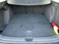 Volkswagen Golf Variant Golf VIII Variant 2.0 TDI LIFE LED+NAVI+AHK+PANO Schwarz - thumbnail 14
