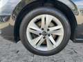 Volkswagen Golf Variant Golf VIII Variant 2.0 TDI LIFE LED+NAVI+AHK+PANO Schwarz - thumbnail 8