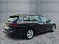Volkswagen Golf Variant Golf VIII Variant 2.0 TDI LIFE LED+NAVI+AHK+PANO Schwarz - thumbnail 6