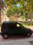 Citroen Berlingo Combi 2.0HDI Multispace - thumbnail 3