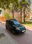 Citroen Berlingo Combi 2.0HDI Multispace - thumbnail 9