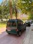 Citroen Berlingo Combi 2.0HDI Multispace - thumbnail 7