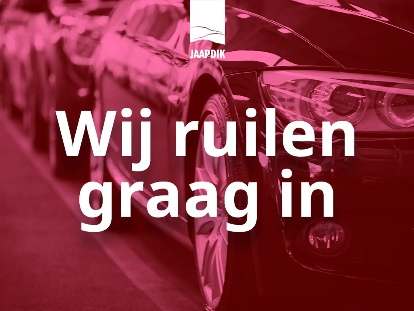Ford C-Max BWJ 2018 1.0 126 PK Titanium NIEUW BINNEN !! Grijs - 2