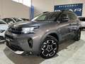 Citroen C5 Aircross BlueHDi 130cv EAT8 Max Plus Navi/Led/Teleca./Pelle Grigio - thumbnail 1