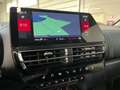 Citroen C5 Aircross BlueHDi 130cv EAT8 Max Plus Navi/Led/Teleca./Pelle Grigio - thumbnail 13
