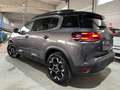 Citroen C5 Aircross BlueHDi 130cv EAT8 Max Plus Navi/Led/Teleca./Pelle Grigio - thumbnail 5