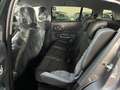 Citroen C5 Aircross BlueHDi 130cv EAT8 Max Plus Navi/Led/Teleca./Pelle Grigio - thumbnail 11