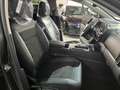 Citroen C5 Aircross BlueHDi 130cv EAT8 Max Plus Navi/Led/Teleca./Pelle Grigio - thumbnail 10