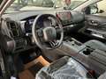 Citroen C5 Aircross BlueHDi 130cv EAT8 Max Plus Navi/Led/Teleca./Pelle Grigio - thumbnail 8
