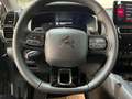 Citroen C5 Aircross BlueHDi 130cv EAT8 Max Plus Navi/Led/Teleca./Pelle Grigio - thumbnail 12
