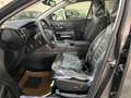 Citroen C5 Aircross BlueHDi 130cv EAT8 Max Plus Navi/Led/Teleca./Pelle Grigio - thumbnail 9