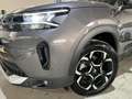 Citroen C5 Aircross BlueHDi 130cv EAT8 Max Plus Navi/Led/Teleca./Pelle Grigio - thumbnail 4