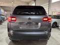 Citroen C5 Aircross BlueHDi 130cv EAT8 Max Plus Navi/Led/Teleca./Pelle Grigio - thumbnail 6