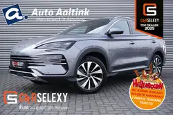 BYD Seal U Seal U DM-i