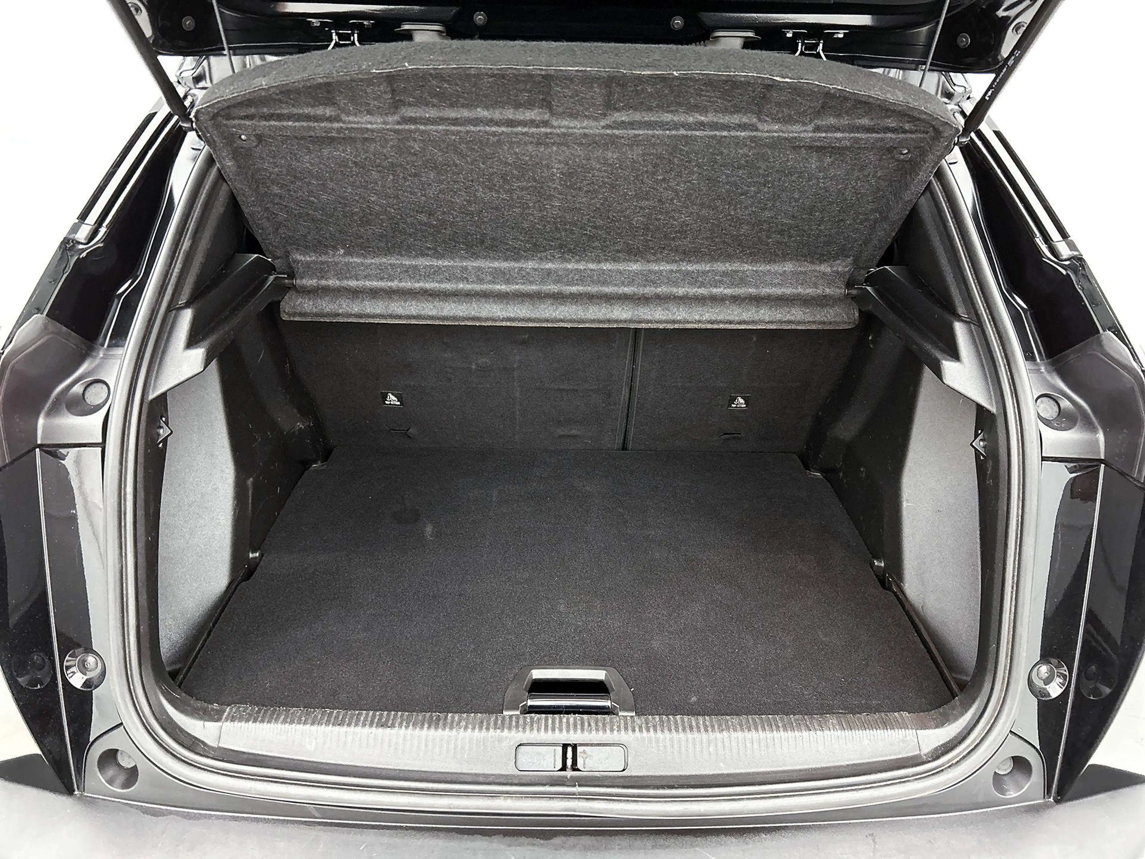 Peugeot e-2008 EV Allure Pack 50 kWh | SOH 92,8% | Automaat | Sto — photo 14