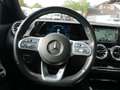 Mercedes-Benz GLB 200 d Aut. AMG Line Business Navi Pano LED Weiß - thumbnail 12