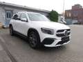 Mercedes-Benz GLB 200 d Aut. AMG Line Business Navi Pano LED Weiß - thumbnail 1