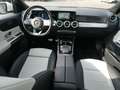 Mercedes-Benz GLB 200 d Aut. AMG Line Business Navi Pano LED Weiß - thumbnail 11