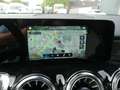 Mercedes-Benz GLB 200 d Aut. AMG Line Business Navi Pano LED Weiß - thumbnail 13