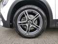 Mercedes-Benz GLB 200 d Aut. AMG Line Business Navi Pano LED Weiß - thumbnail 29