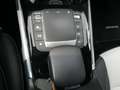 Mercedes-Benz GLB 200 d Aut. AMG Line Business Navi Pano LED Weiß - thumbnail 18